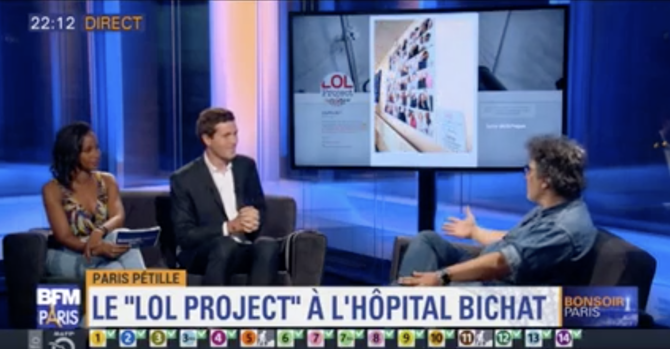 Capture d’écran 2020-04-01 à 01.31.16