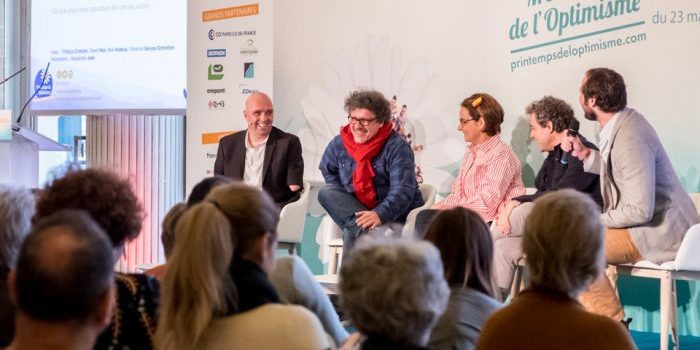 0132F714-C9BE-4BFA-A739-4505E2F96D18