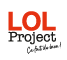 LOL Project