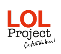 LOL Project – Ça fait du bien !
