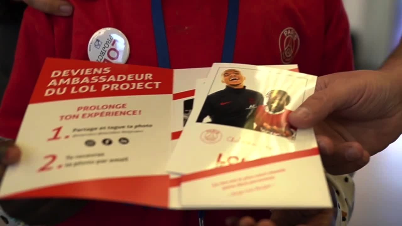 Image 02-04-2020 à 12.44 (2)