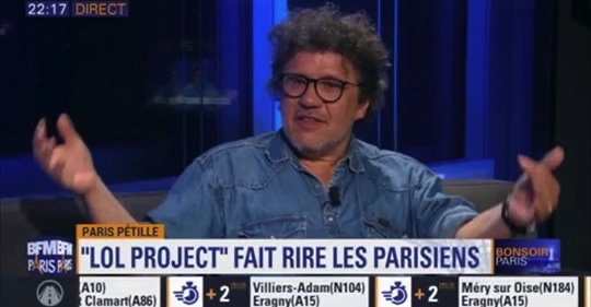 Image 02-04-2020 à 12.44