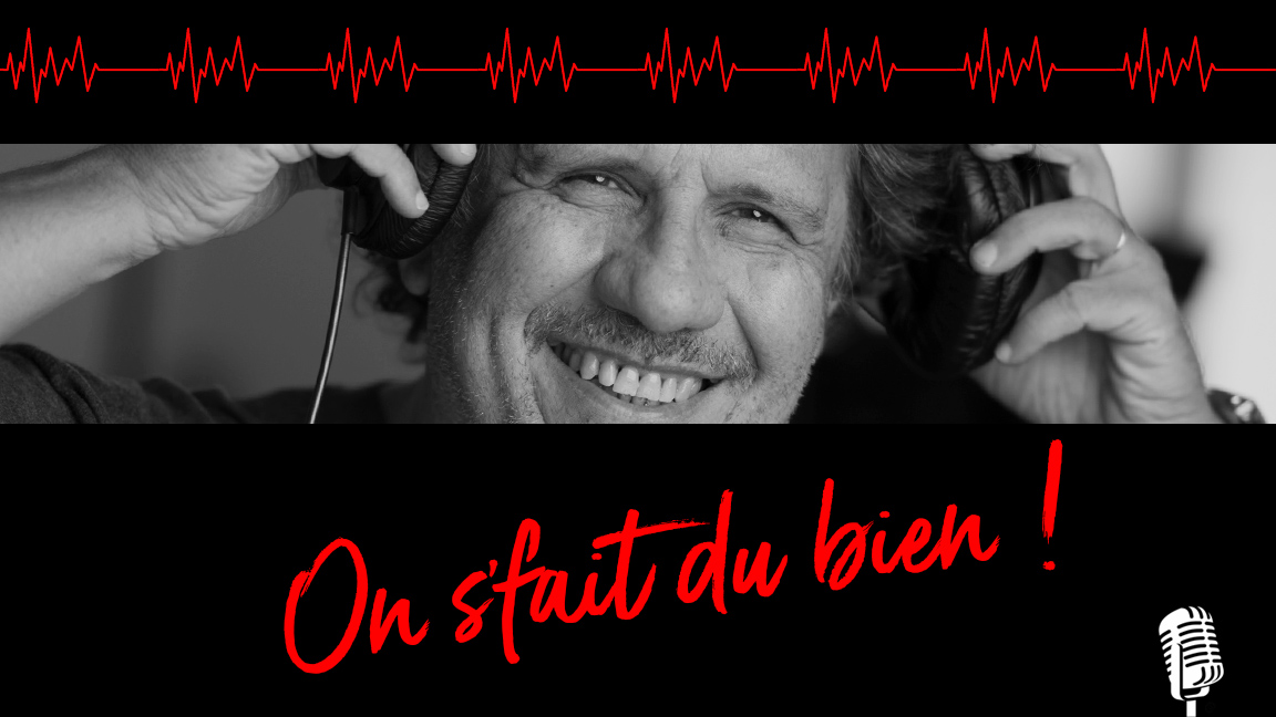 Ons’fait du bien 16-9