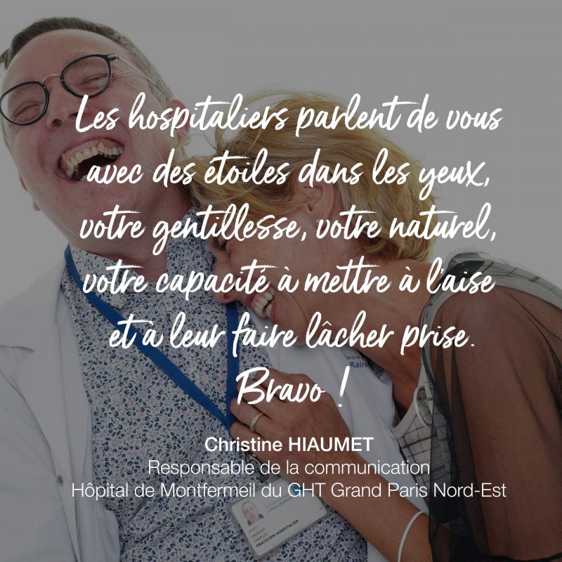 24062020-DSC01514 Montfermeil-txt