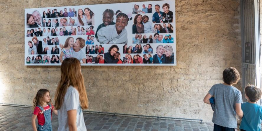 21E5FED1-CA70-4802-9325-0EFBEFAFFDFF