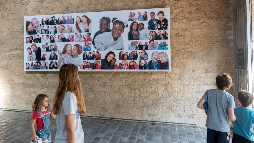 21E5FED1-CA70-4802-9325-0EFBEFAFFDFF