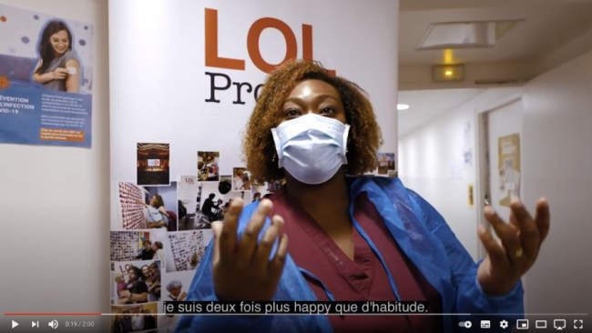 Capture d’écran 2021-02-19 à 14.55.15