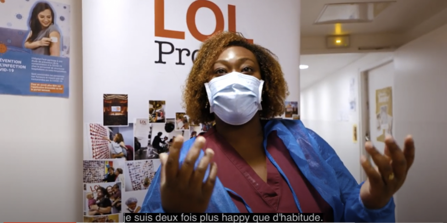 Capture d’écran 2021-02-19 à 14.55.15