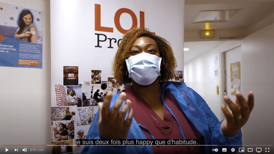 Capture d’écran 2021-02-19 à 14.55.15