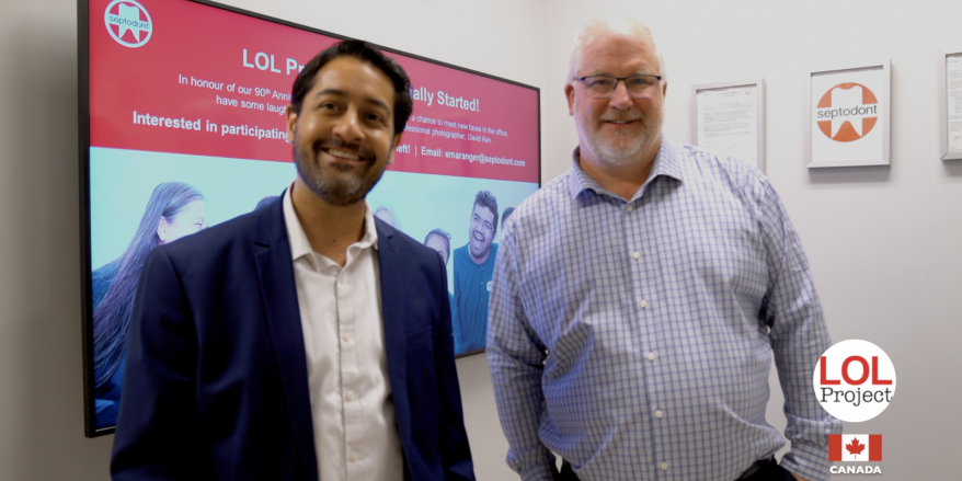 Capture d’écran 2022-09-15 à 12.19.41