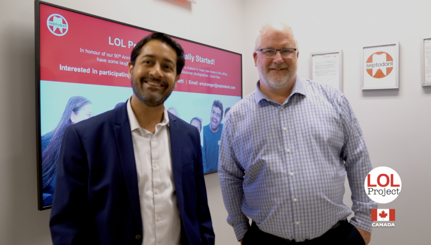 Capture d’écran 2022-09-15 à 12.19.41