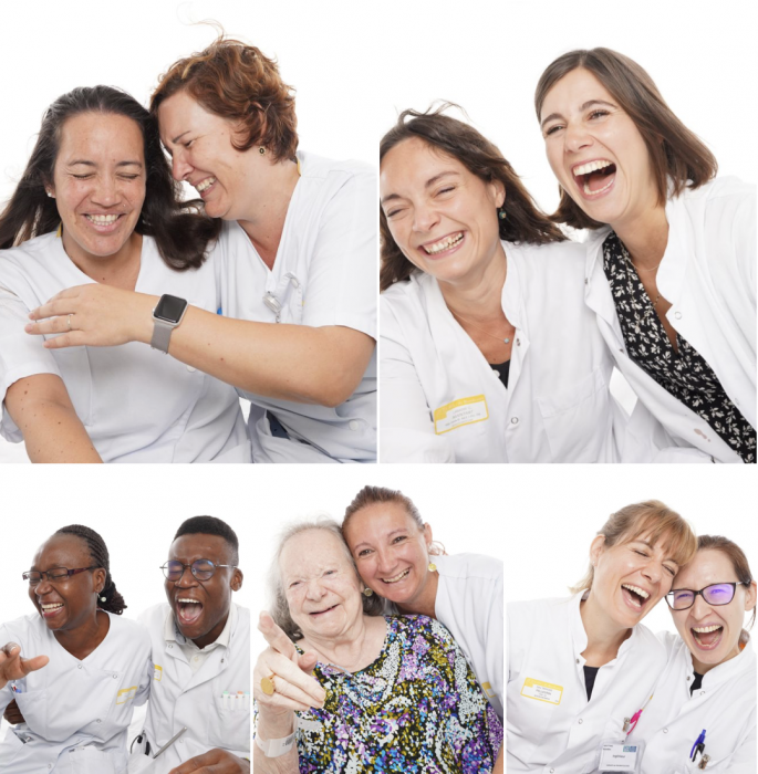 Capture-decran-2022-09-20-a-10.24.18