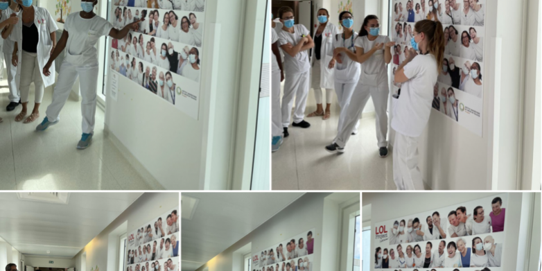 IUCT-ONCOPOLE-service-hematologie-Janssen