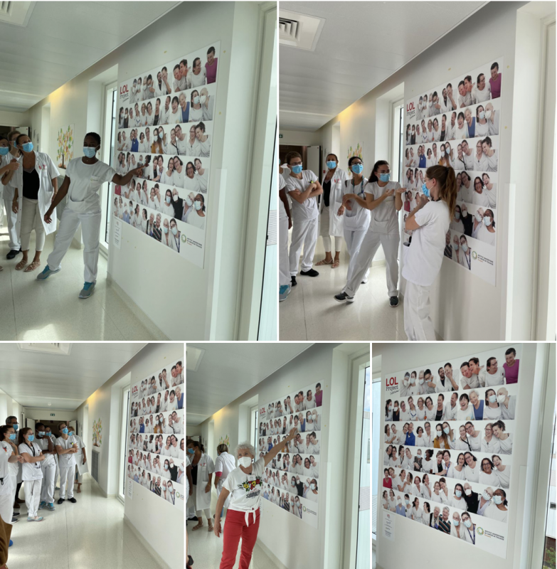 IUCT-ONCOPOLE-service-hematologie-Janssen