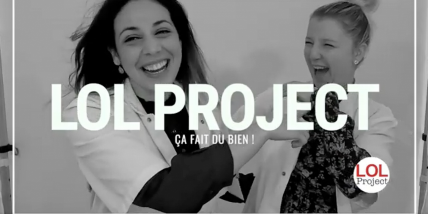 Capture d’écran 2022-10-03 à 16.32.38