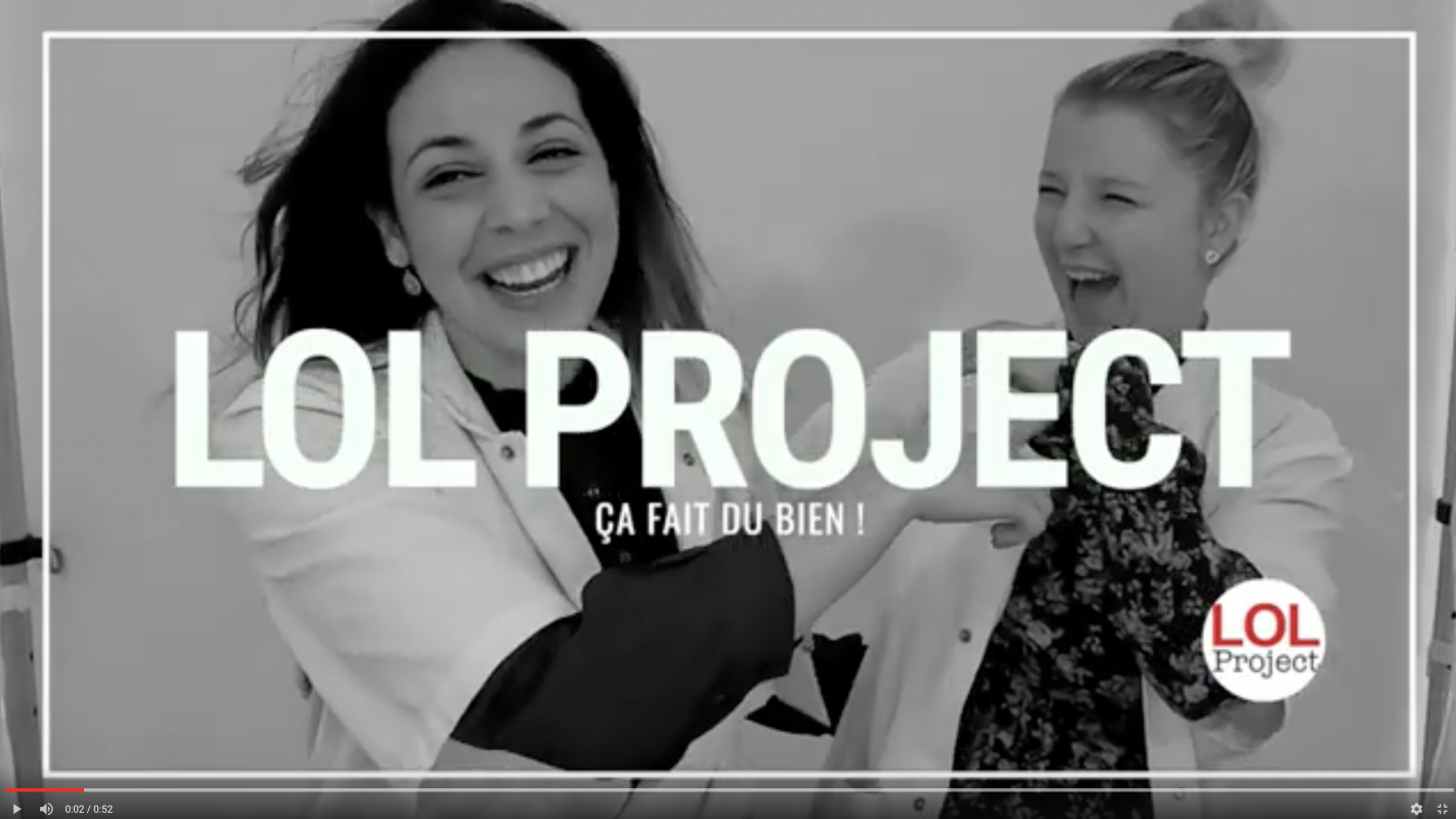 Capture d’écran 2022-10-03 à 16.32.38