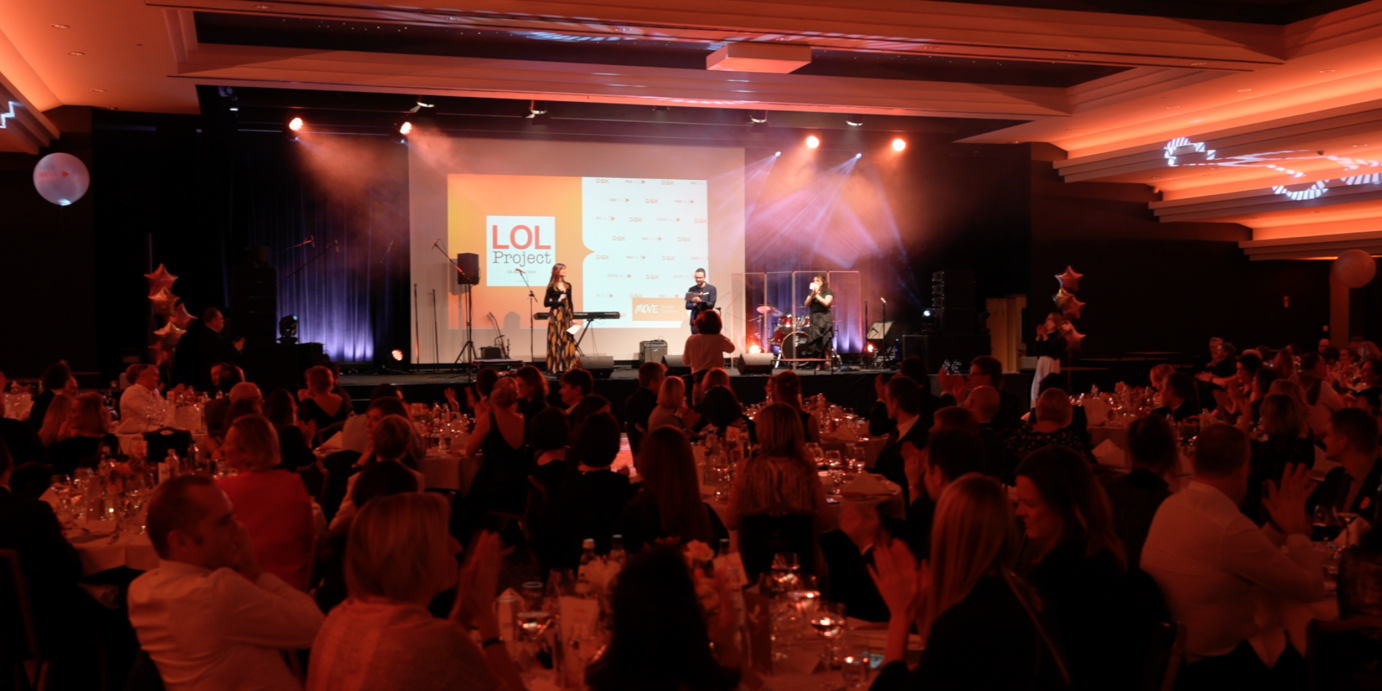 Capture d’écran 2023-02-08 à 16.38.53