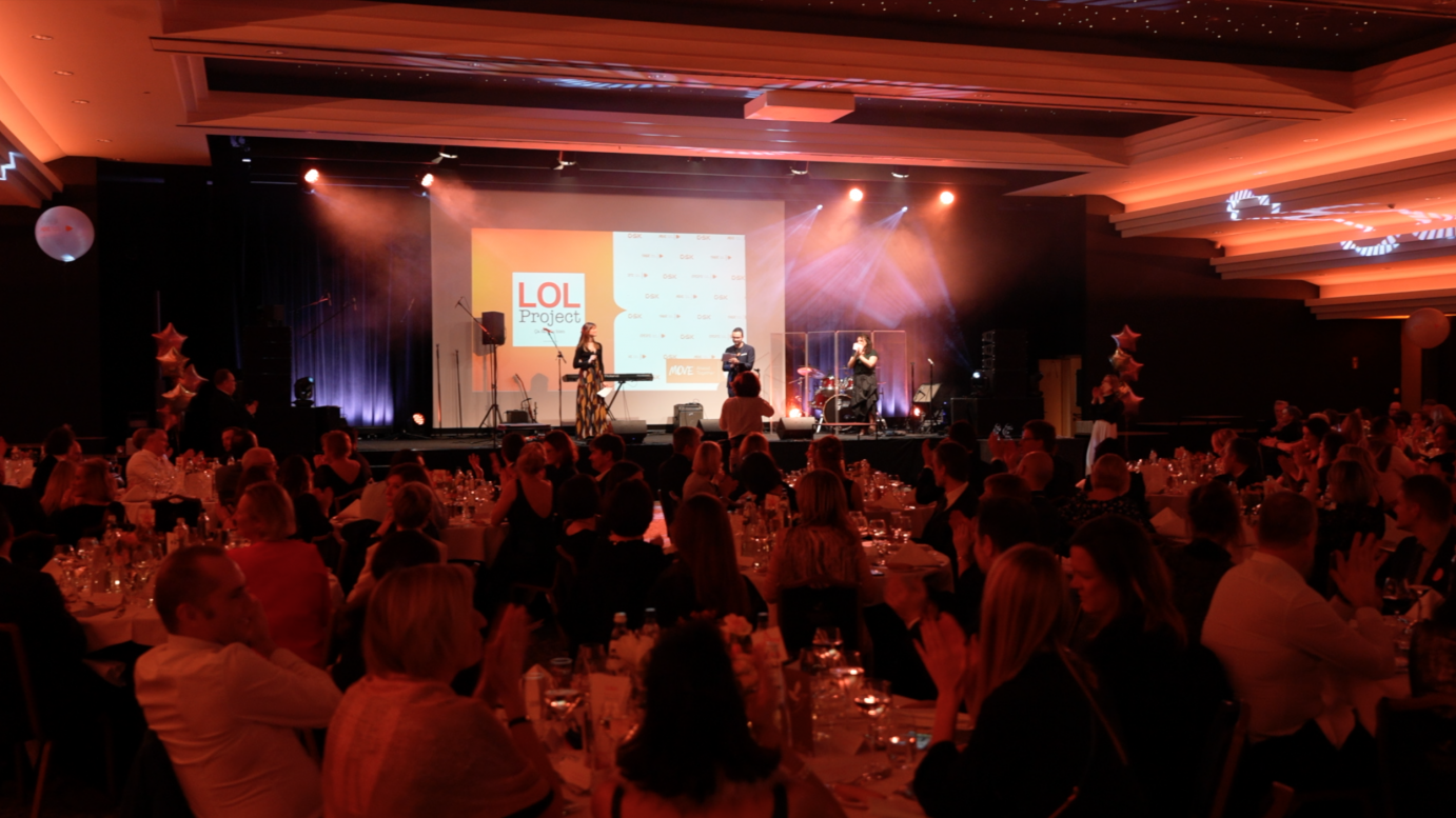 Capture d’écran 2023-02-08 à 16.38.53