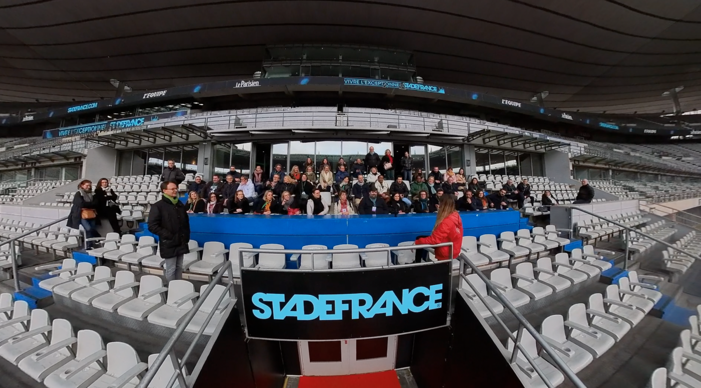 Capture d’écran 2023-02-08 à 17.19.15