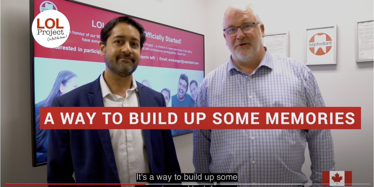 Image 18-01-2024 à 14.58