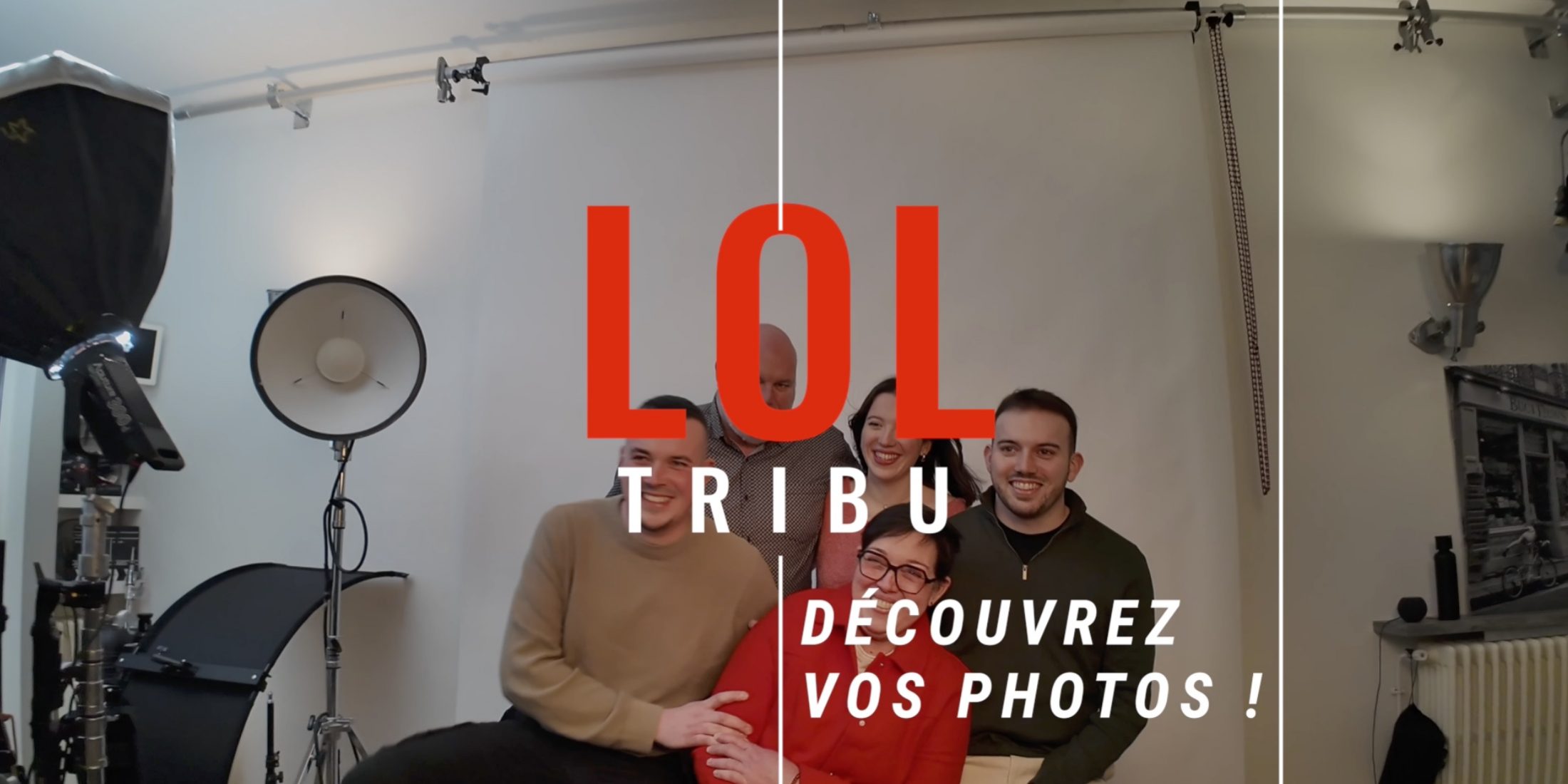 8DA812BD-E365-4E4A-89BD-C27148942568